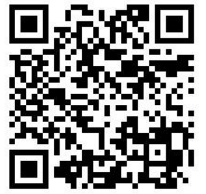 qrcode: https://bsurl.cn/v2/mnuNAoAs