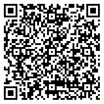 qrcode: https://webapp.zhaopin.com/2023/hd/sdhkg1020ZL81814/jobs/index.html