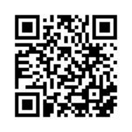 qrcode: https://tp.wjx.top/vm/YrsZHsJ.aspx