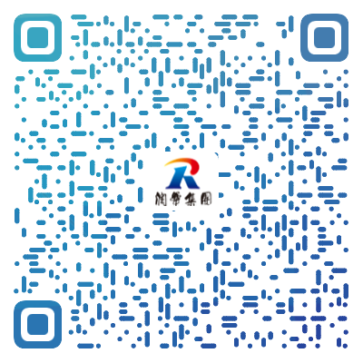 qrcode: https://wecruit.hotjob.cn/SU636c5e462f9d2439ab252080/mc/position/campus?t=1694571659070