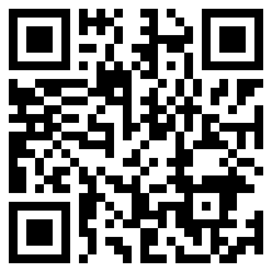 6372436939387060004721007.png