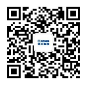 QQ图片20200909151905.png