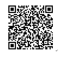 0UU{JV%TI)~RRU~7H5T96AO.png