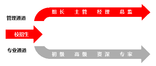 KSU`KA_[V(BYHJQZ05LB[(9.png 