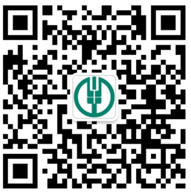 QQ截图20210322211705.png