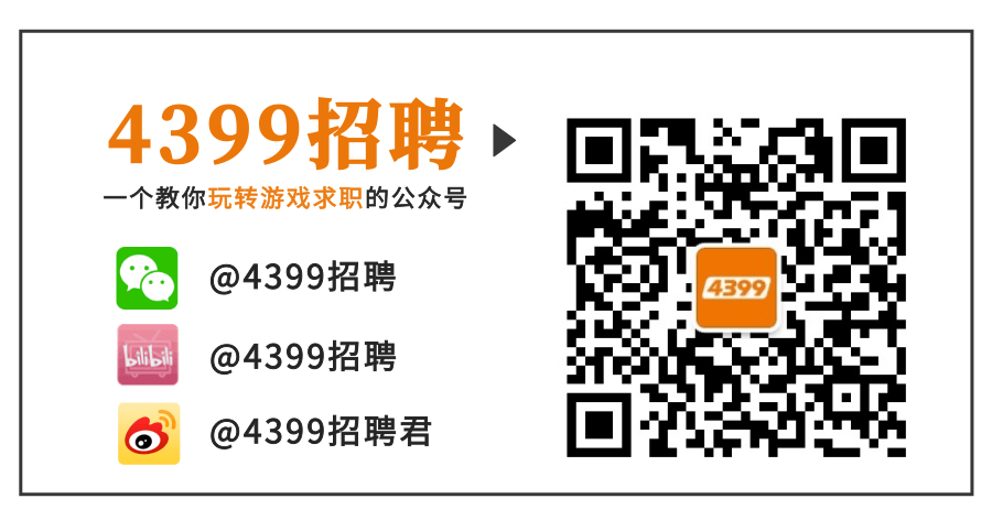 1622600289946254.png