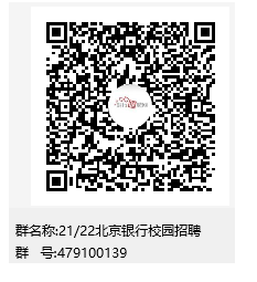 $DY`SEV8GXP5ZAHQ{PBHA{S.png 