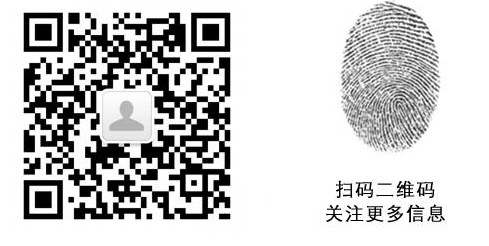 ZW9ZV(YKA%@ANZ8JP$(Y~[L.png