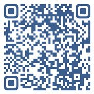 X20FQ(KXF{J9}$V9864QT1L.png