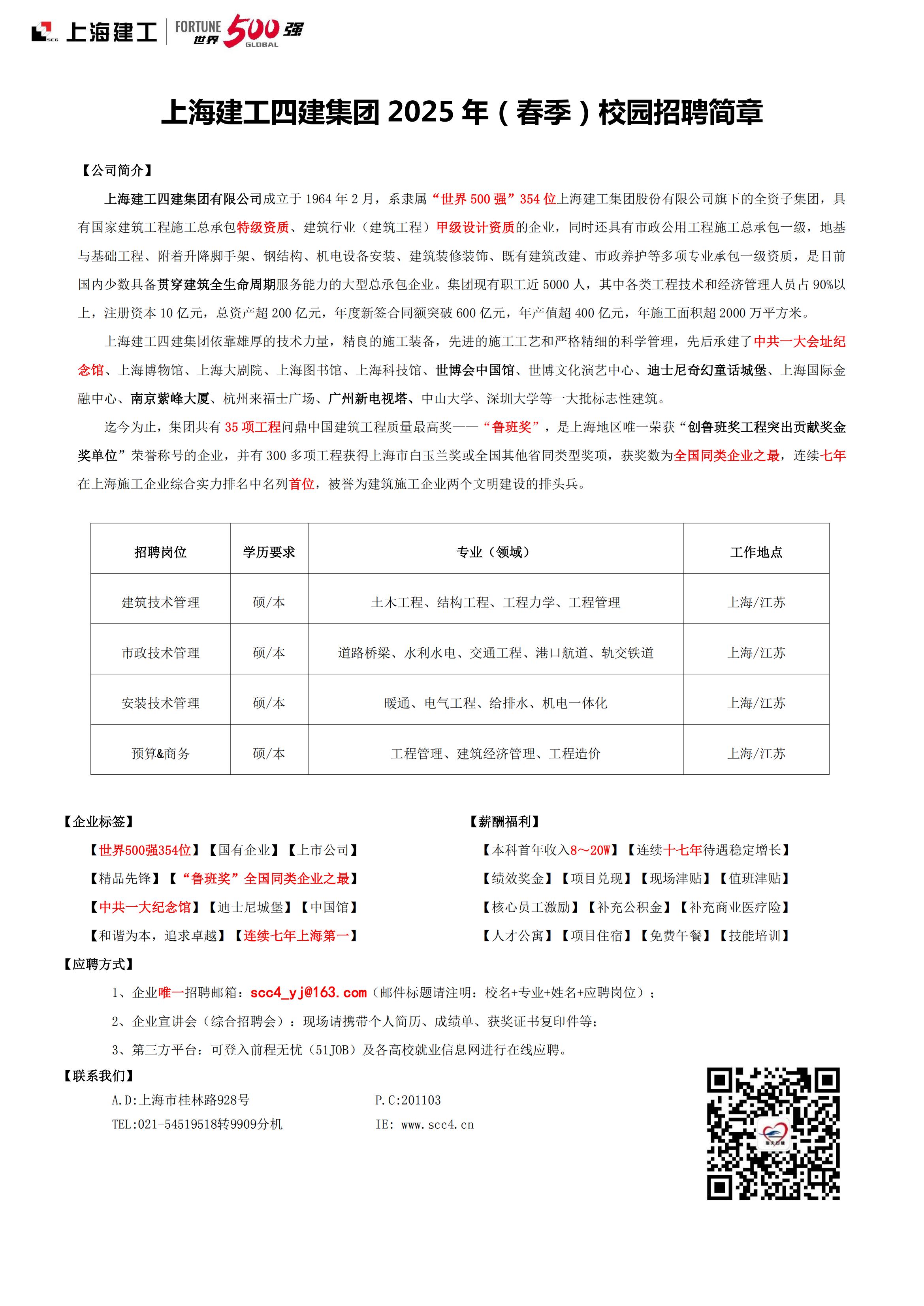 上海建工四建集团有限公司2025年（春季）校园招聘简章.jpg