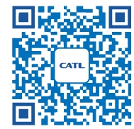 微信截图_202****8160744.png