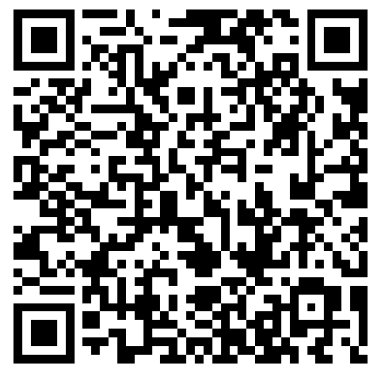微信图片_202****2150331.png