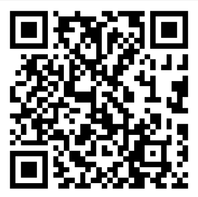 微信图片_202****2150351.png