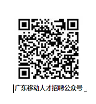 微信截图_20191029095245.png