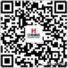 屏幕截图 2021-04-19 115043.png