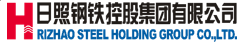 屏幕截图 2021-04-19 115006.png