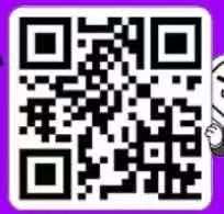 WeChat Image_202****7103936.jpg