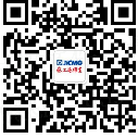 施维英·二维码.png