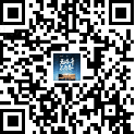 易企秀.png