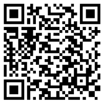 微信截图_20210610171420.png