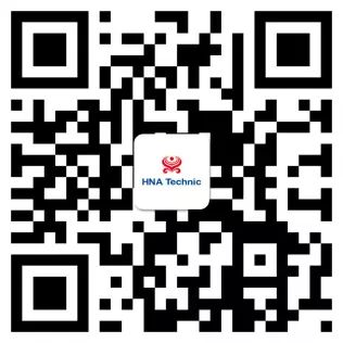 1552354317346592.jpg