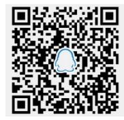 153****101***439.jpg 先健科技2018年度校园招聘二维码-小.jpg