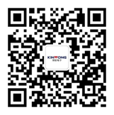 HR公众号.png