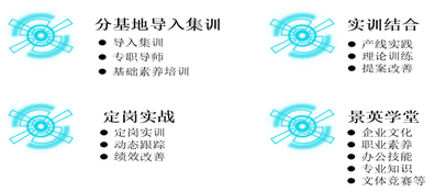 培养计划.png