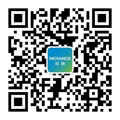 汇川技术招聘公众号.jpg