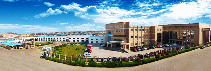 喜报！科学技能立异效果