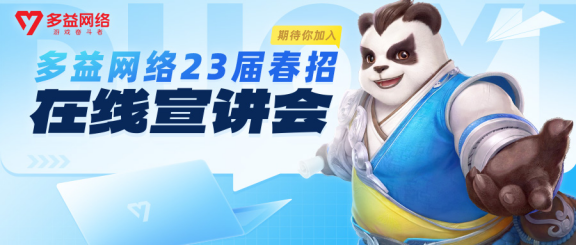 168****267***092.png image.png