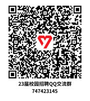 168****320***623.png image.png