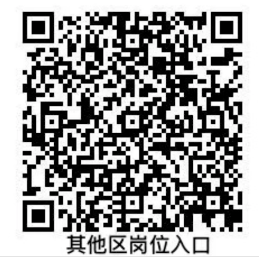其他区域.png
