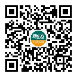 说明: C:\Users\陈烁莎\AppData\Local\Temp\WeChat Files\4f41c2b24e643a80492edb671837930.jpg