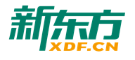 说明: XDF_logo.svg