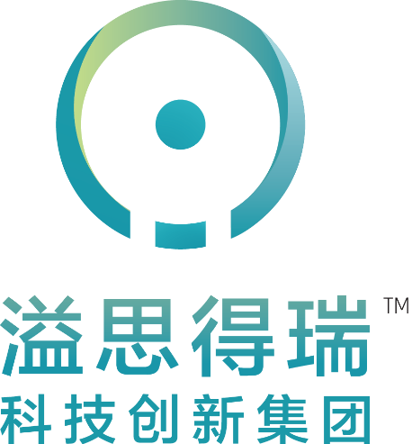 溢思得瑞科技创新集团近期到我校招聘