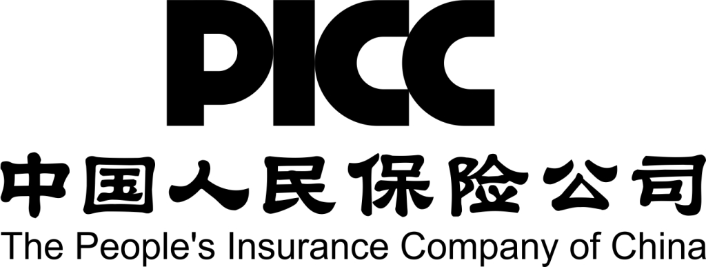 中国保险监督管理委员会批准,于2005年11月成立的全国性寿险公司,注册