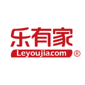 深圳市乐有家控股集团有限公司 图片