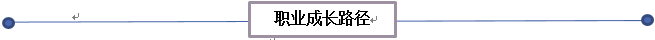 9.png
