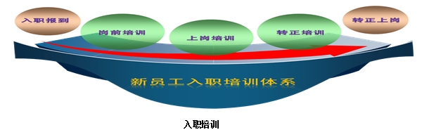 安1.png