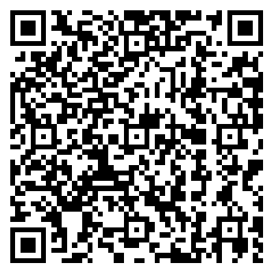 春招移动端扫码.png