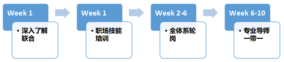 福州大学2.png