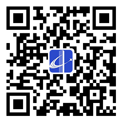 qrcode: http://campus.51job.com/hnjt2024