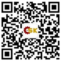 qrcode: http://weixin.qq.com/r/XEgQCC3ErXDSrWlr9x1O
