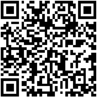 qrcode: http://cmpo.m.zhiye.com/jy/index.html