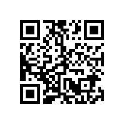 qrcode: https://www.wjx.top/vm/OQVgh3Z.aspx