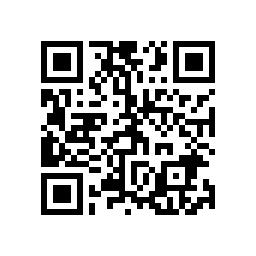 qrcode: https://www.wjx.top/vm/OxEUebh.aspx