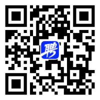 qrcode: https://xjh.zhaopin.com/live/16144