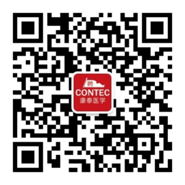 qrcode: http://weixin.qq.com/r/pSgOFoHENNxLrcV19323