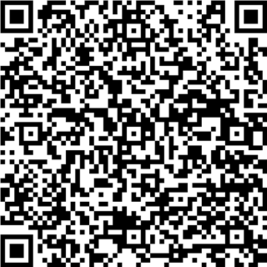 qrcode: https://xym.51job.com/wechat/vuectmjobs/#/index?id=797f2d76-2ca9-4a78-907e-0f6b8a516aa9&color=31BE88